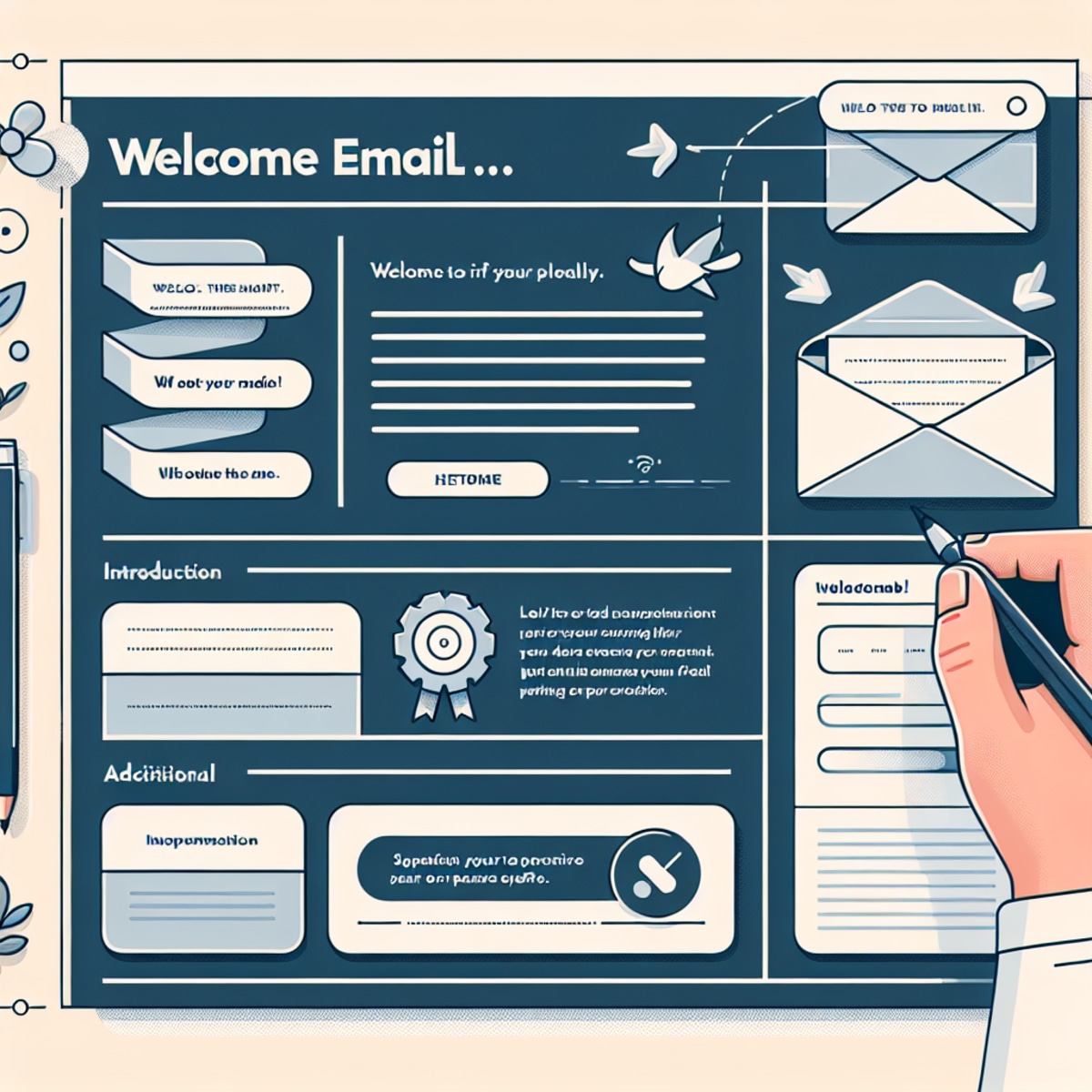 Best Fanatical Prospecting Email Template Vondy Best Fanatical Prospecting Email Template Vondy