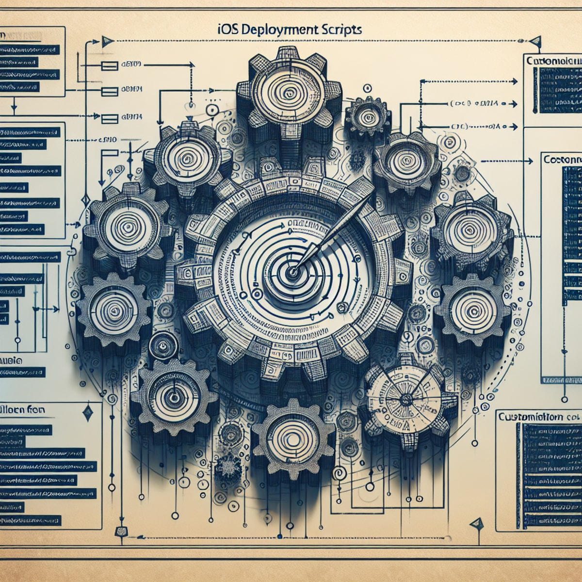 Best Ios Push Notification Generator | Vondy