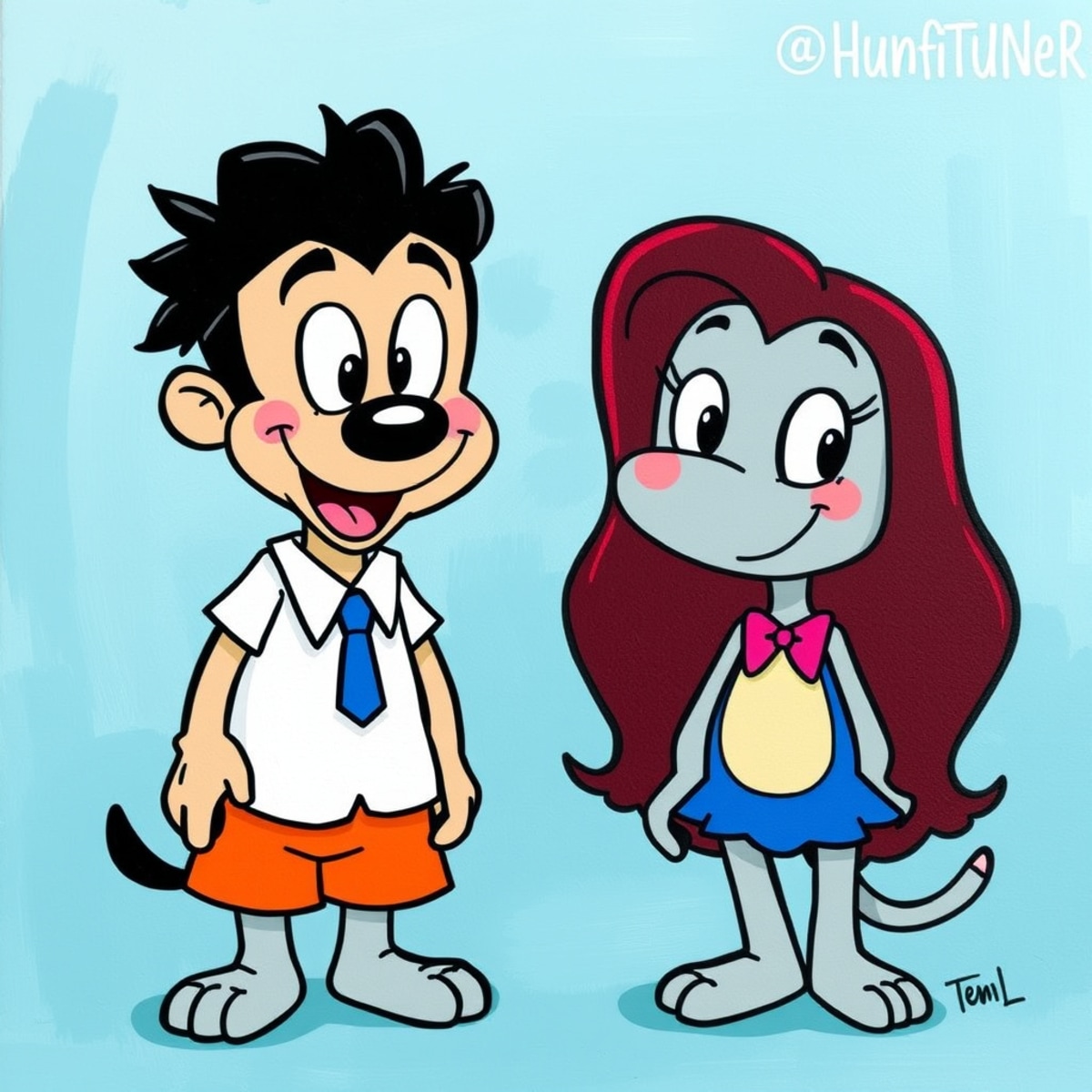 Best Easy Spiderman Painting Ideas Vondy