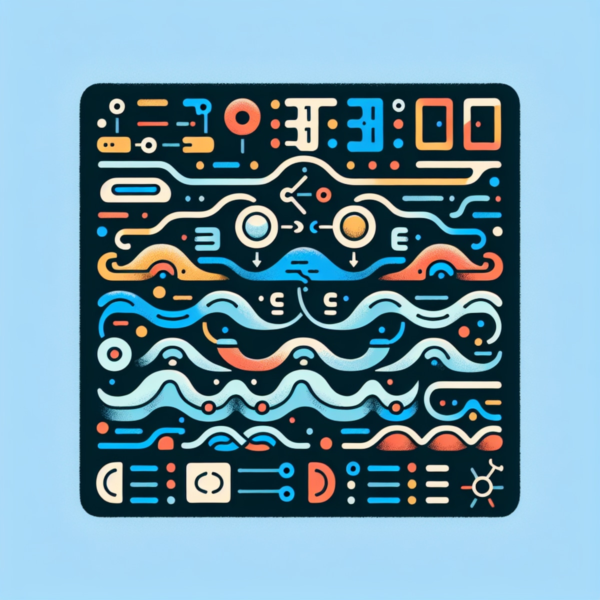 Python Script Generator