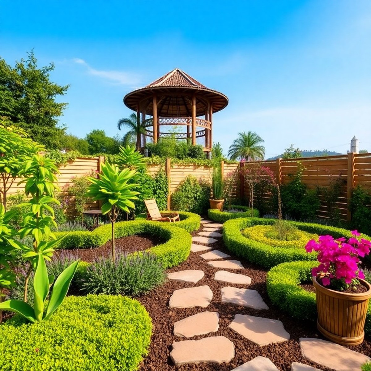 Best Memorial Garden Design Ideas Vondy best-memorial-garden-design-ideas-vondy