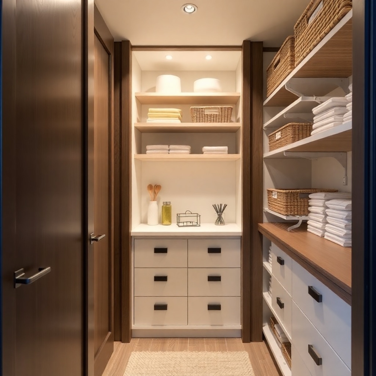 Best Ikea Pax Design Ideas Vondy