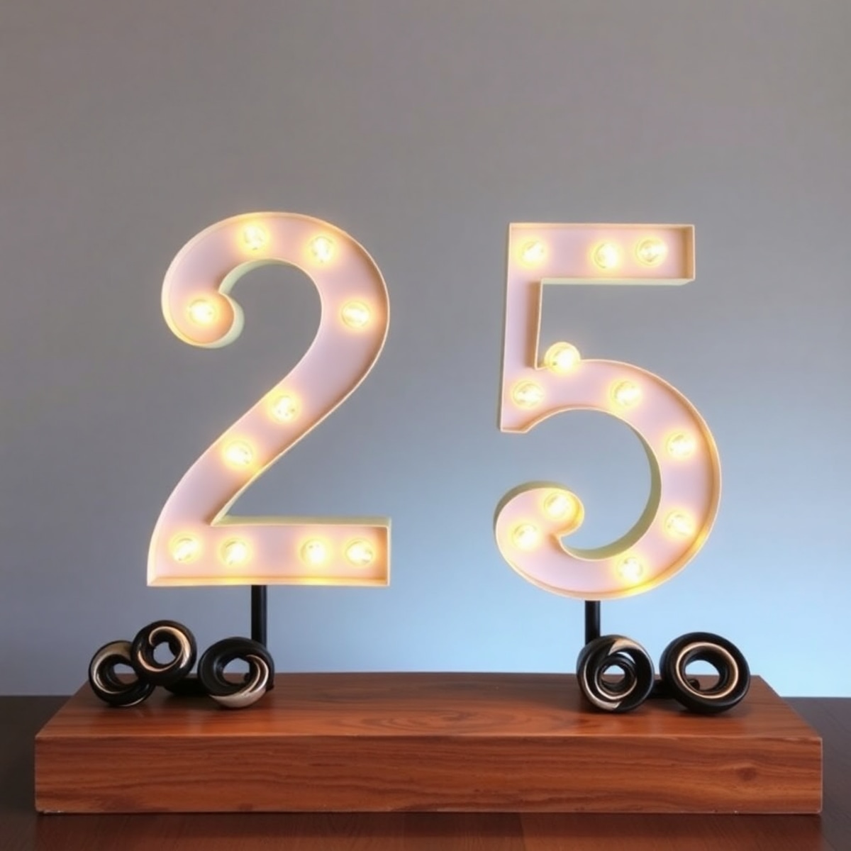 Best 15 Year Wedding Anniversary Gift Ideas For Her Vondy