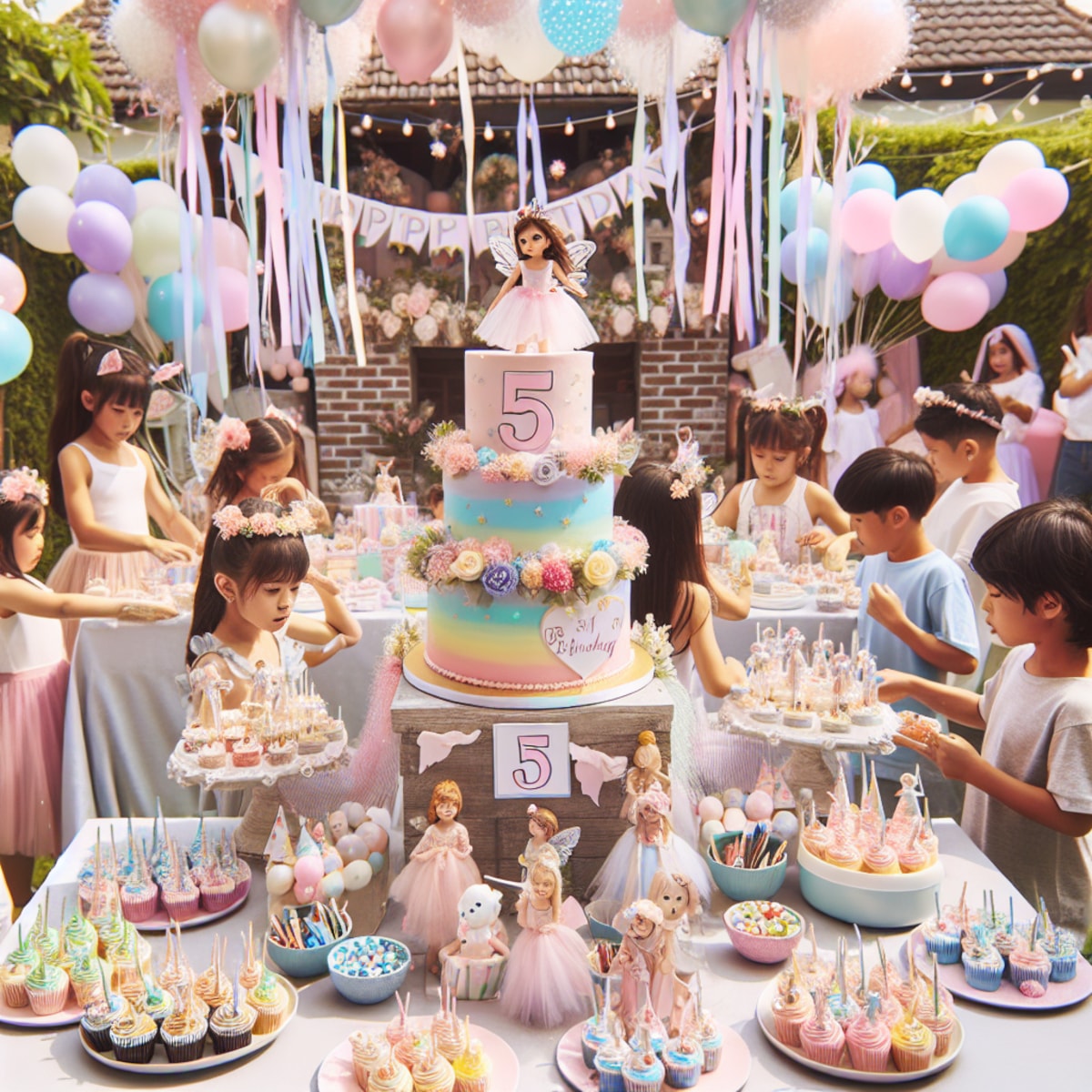 Best Baby Girl 1St Birthday Party Theme Ideas Vondy best-baby-girl-1st-birthday-party-theme-ideas-vondy