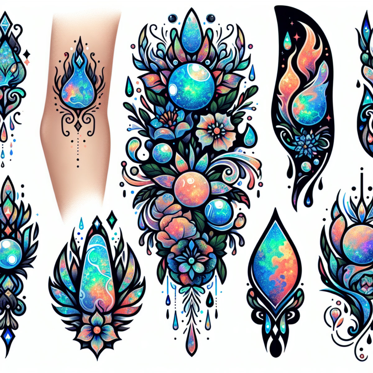 Best Pubic Area Tattoo Ideas Vondy