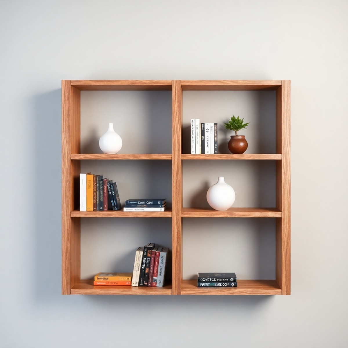 Best Photo Design Ideas Vondy