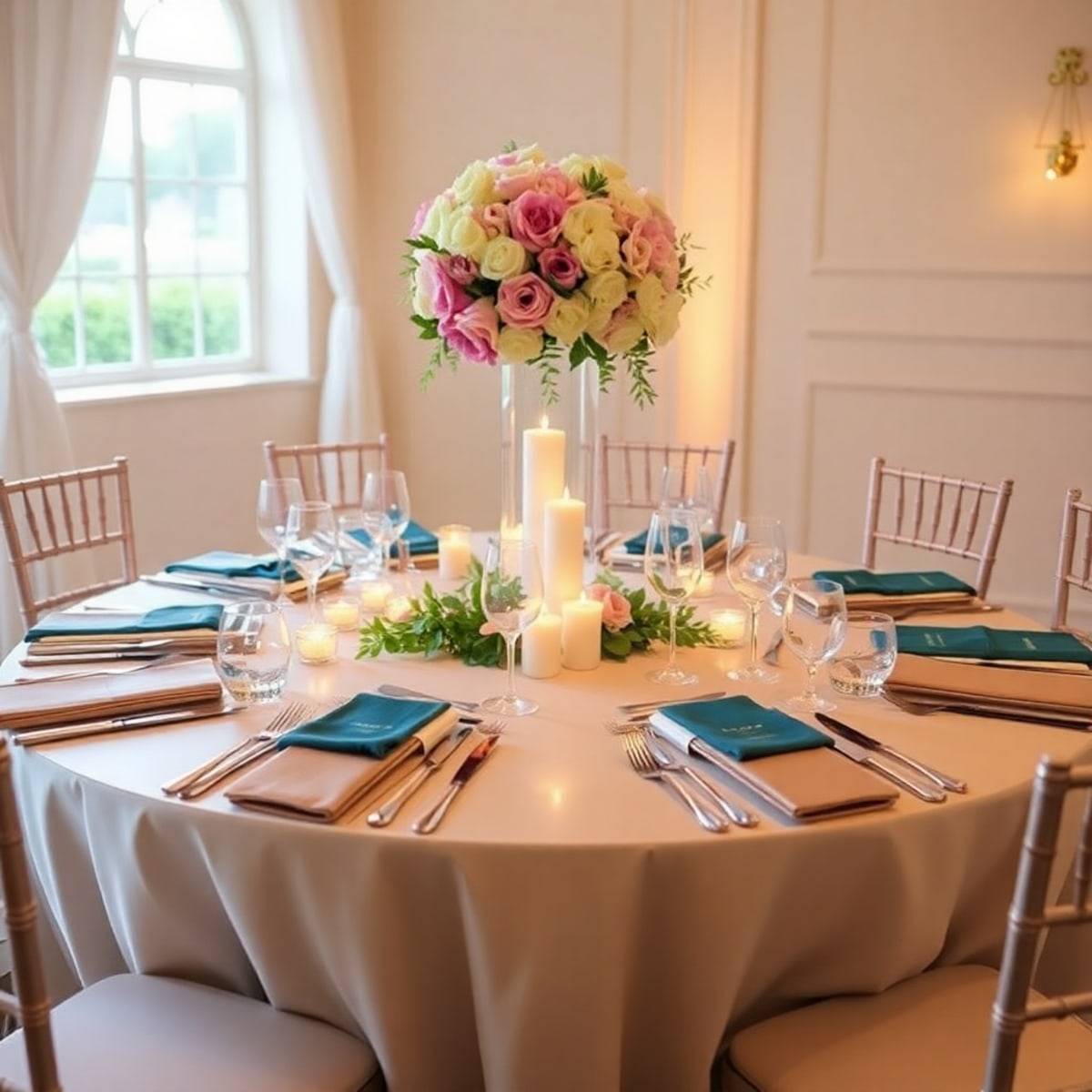 Best Dessert Bar Ideas For Wedding Vondy