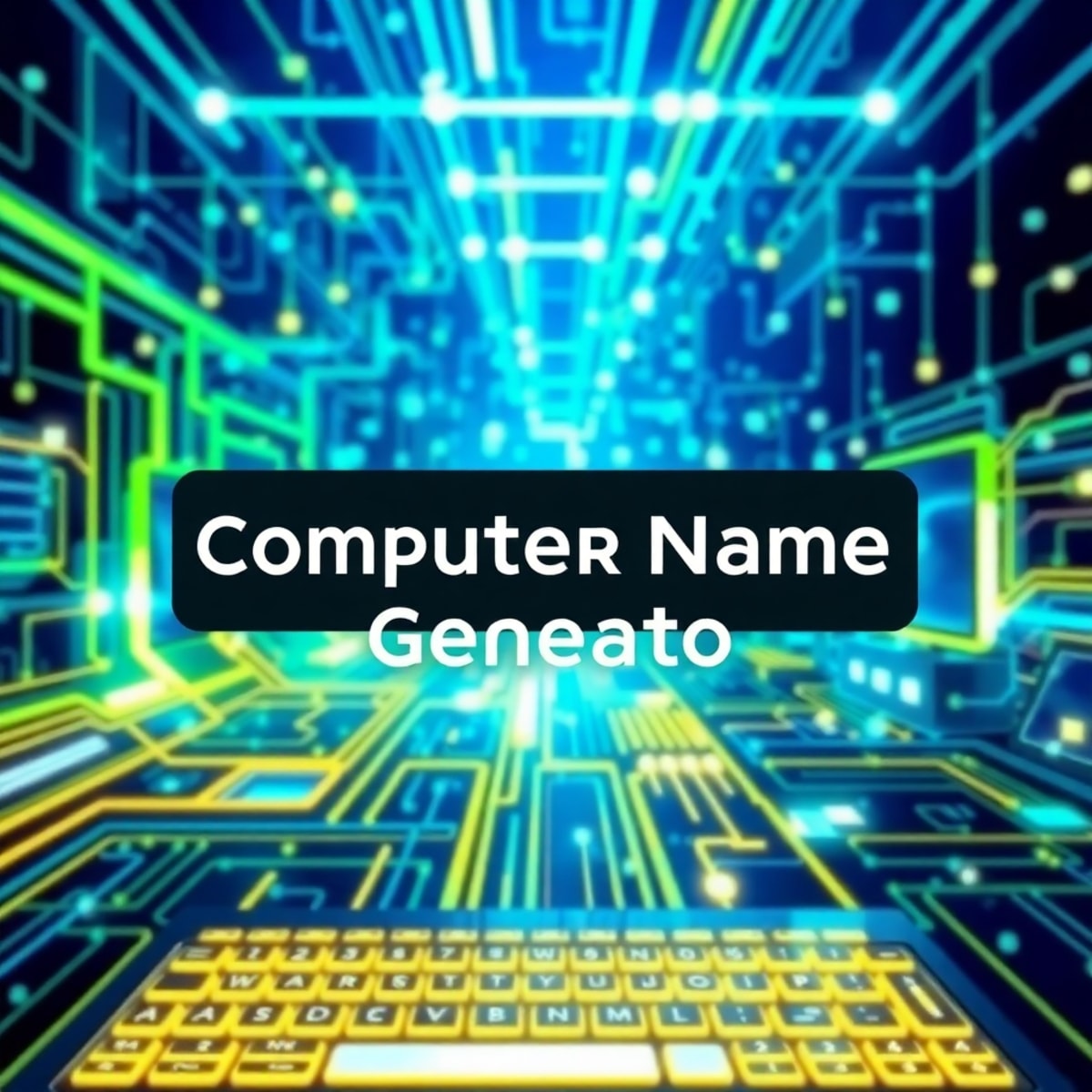 Best Random Magazine Name Generator Vondy Best Random Magazine Name Generator Vondy