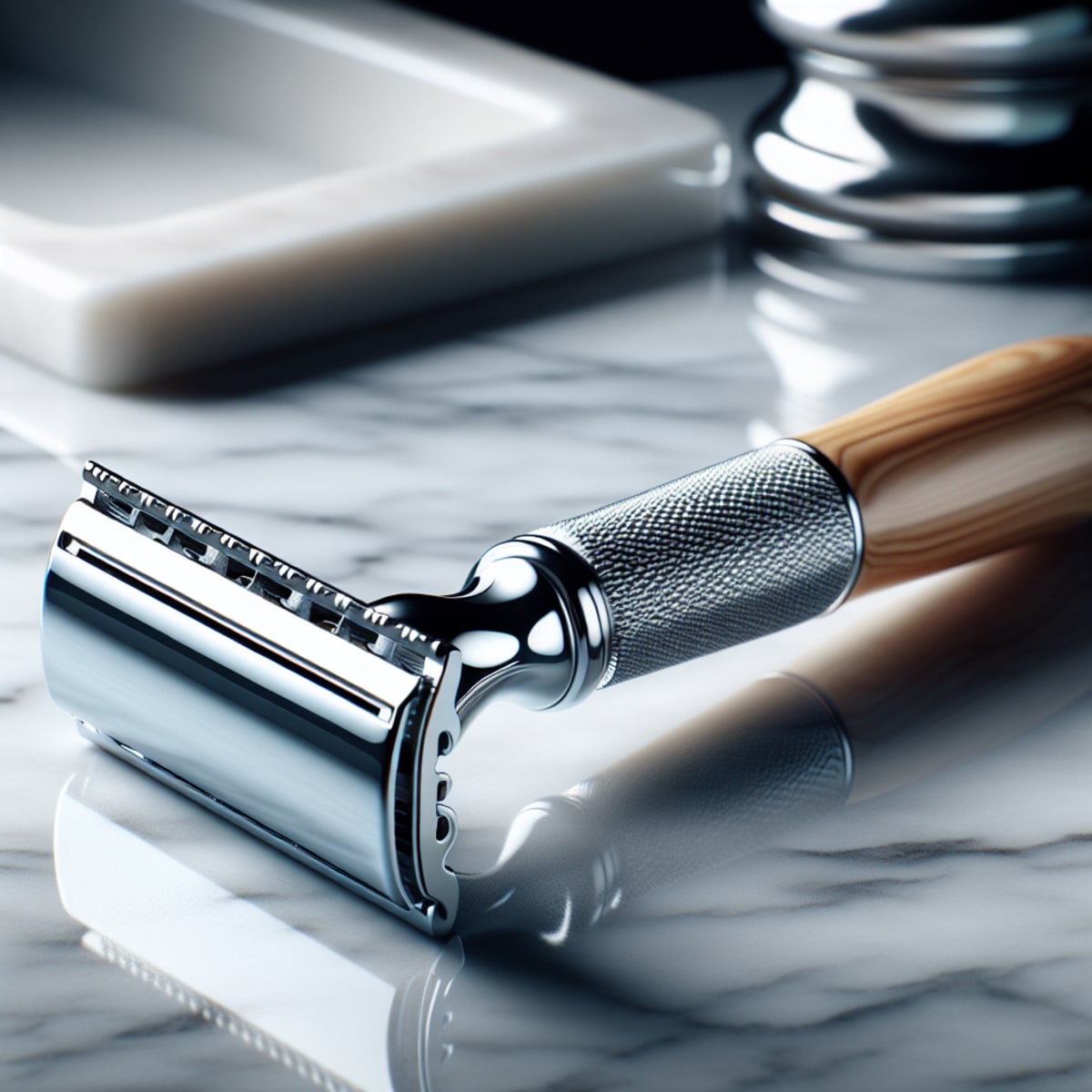 Electric Razor Sound Sound Effects Generator