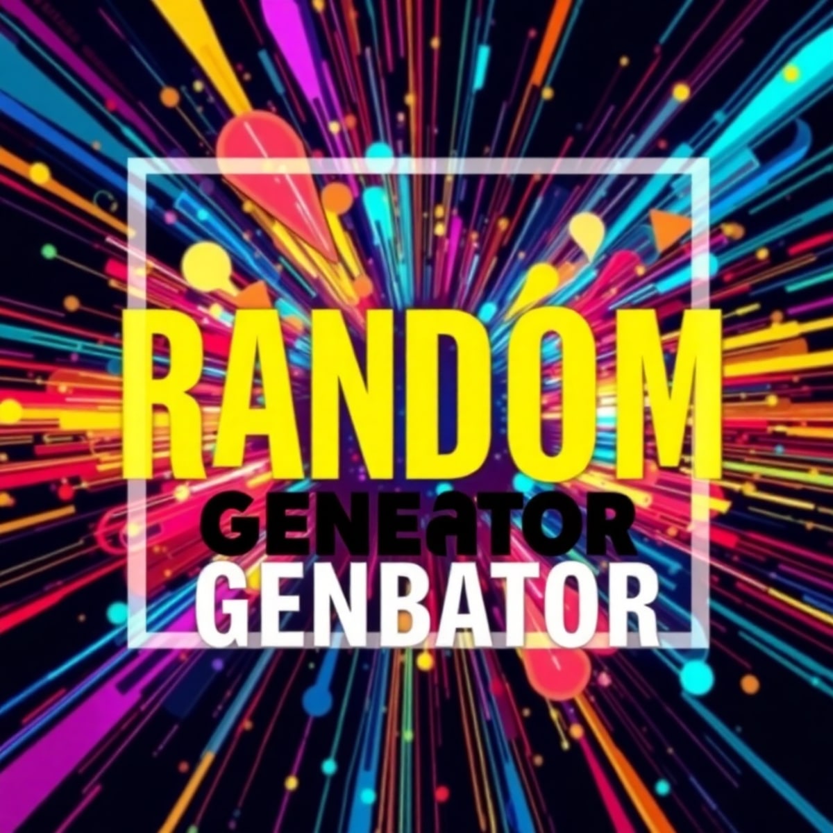 Best Poison Name Generator Vondy best-poison-name-generator-vondy