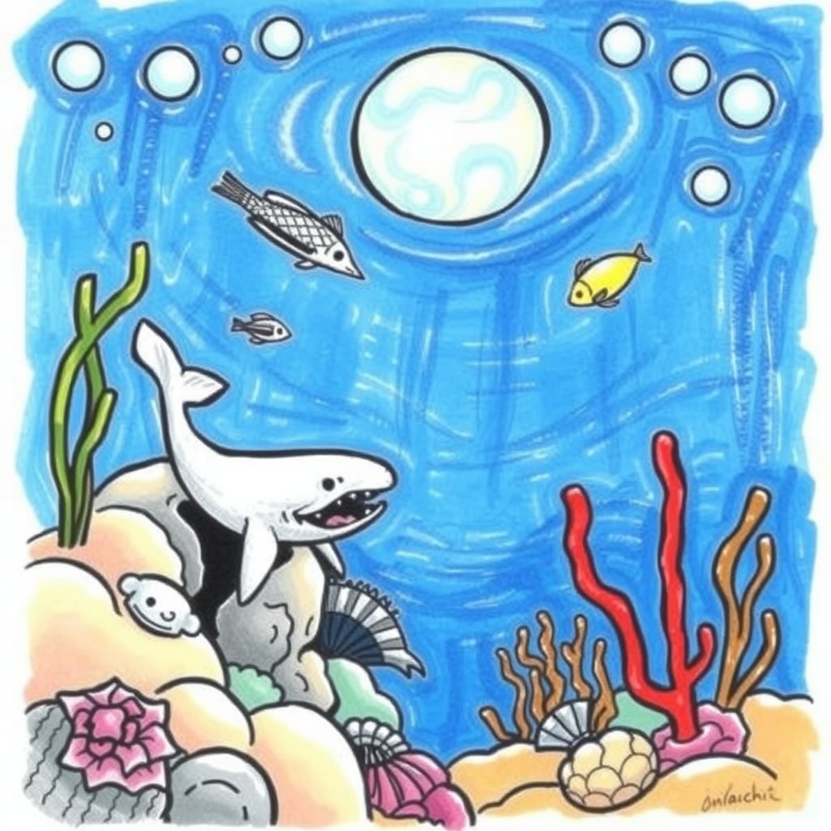 Best Great Gatsby Drawing Ideas Vondy