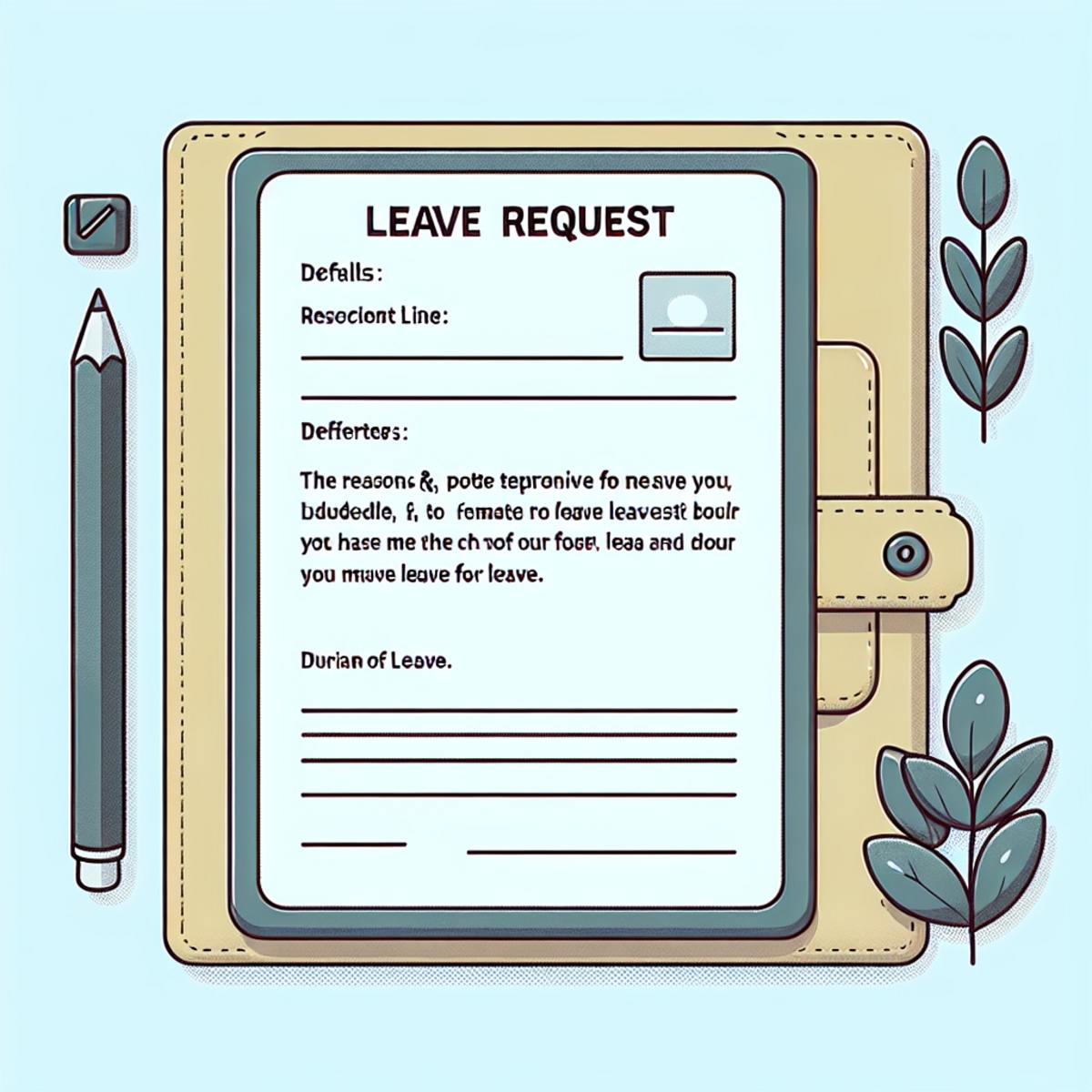 Best Work Handover Email To Colleagues During Vacation Template Vondy Best Work Handover Email To Colleagues During Vacation Template Vondy
