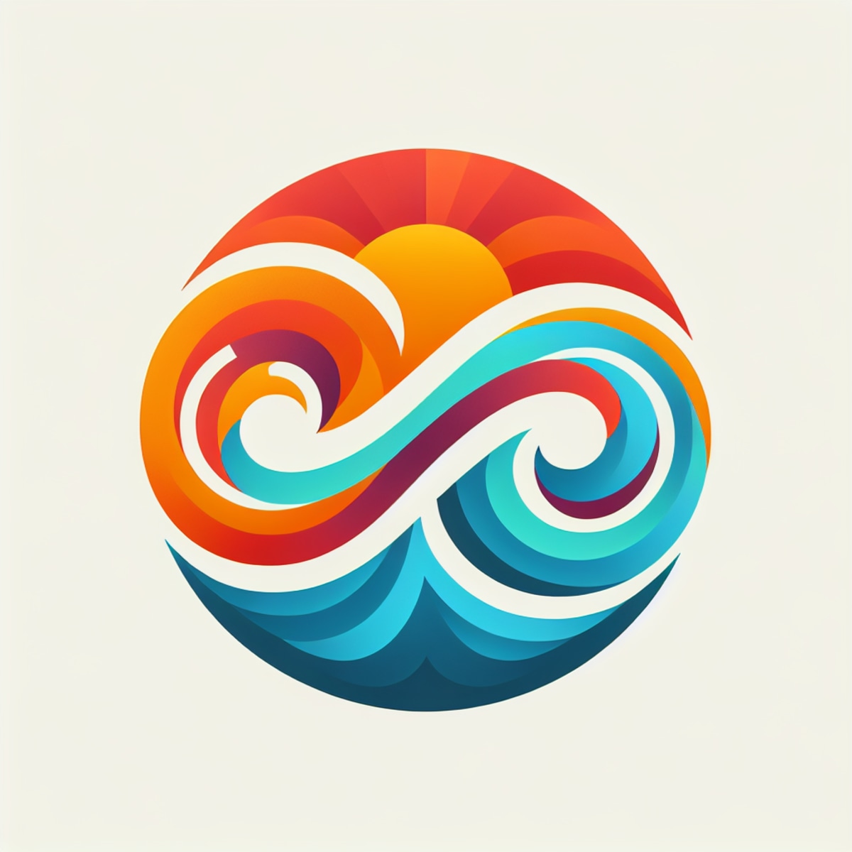 Best Perfume Logo Design Ideas | Vondy