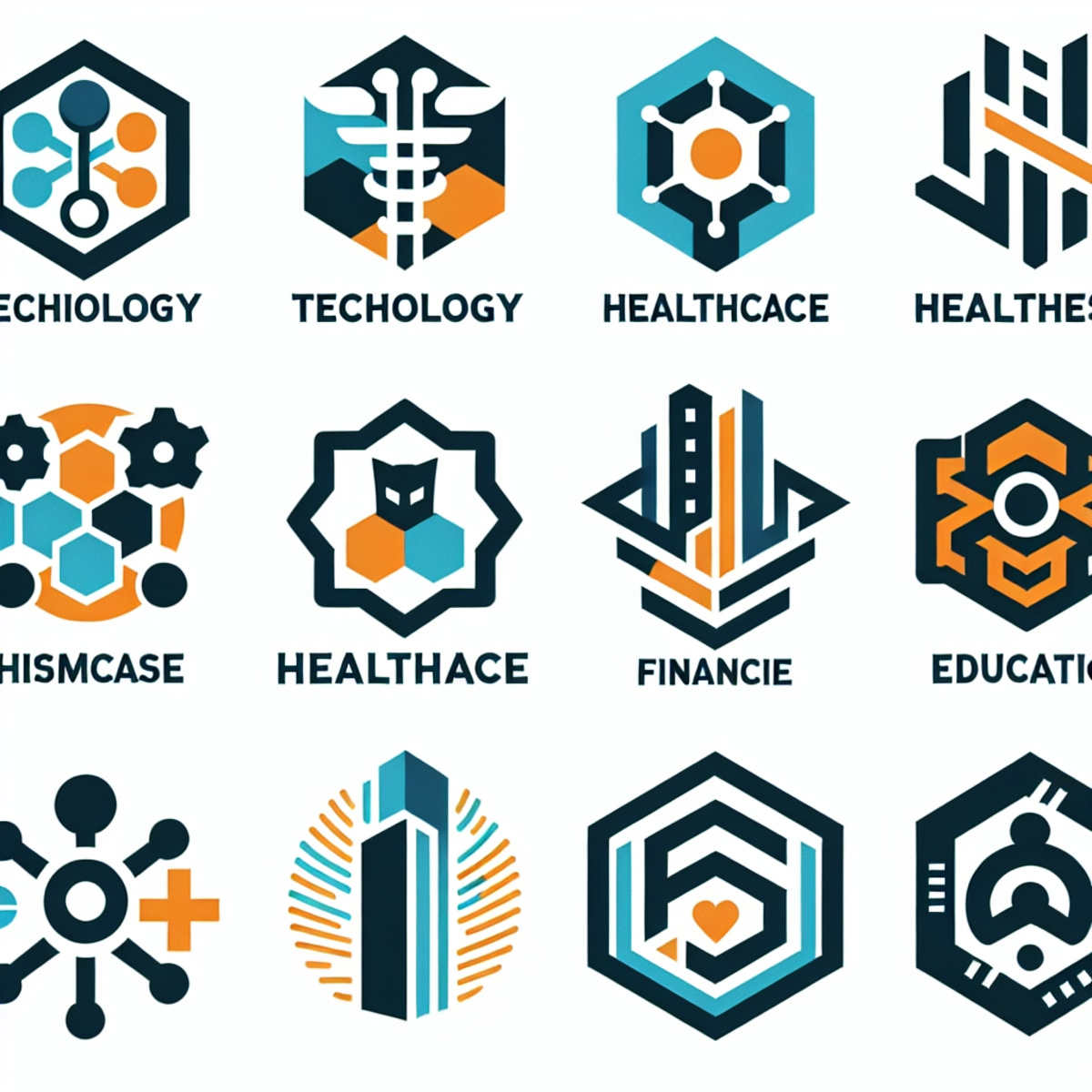 Free Online Business Logo Generator Free Online Business Logo Generator