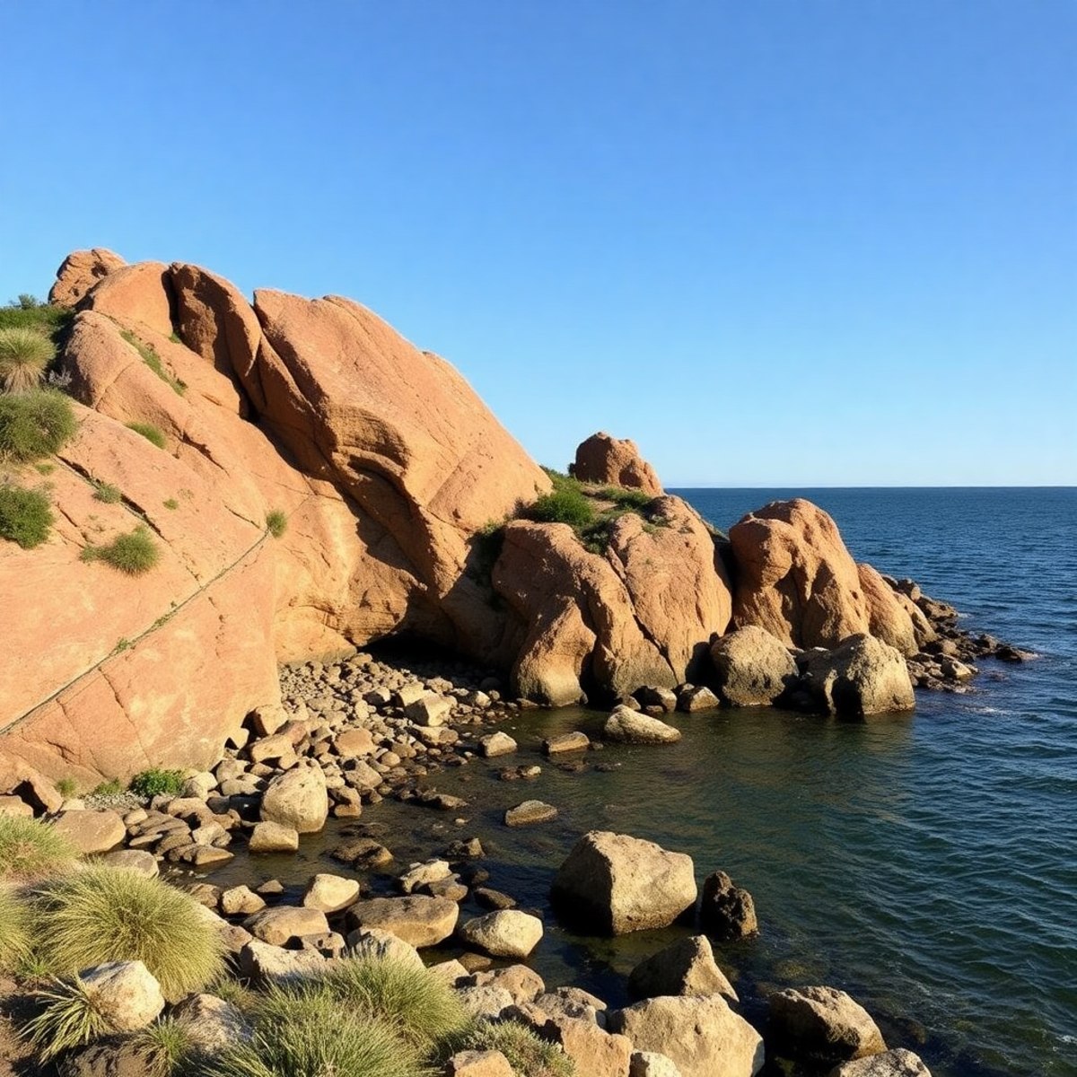 Best Fish Tank Design Ideas Vondy