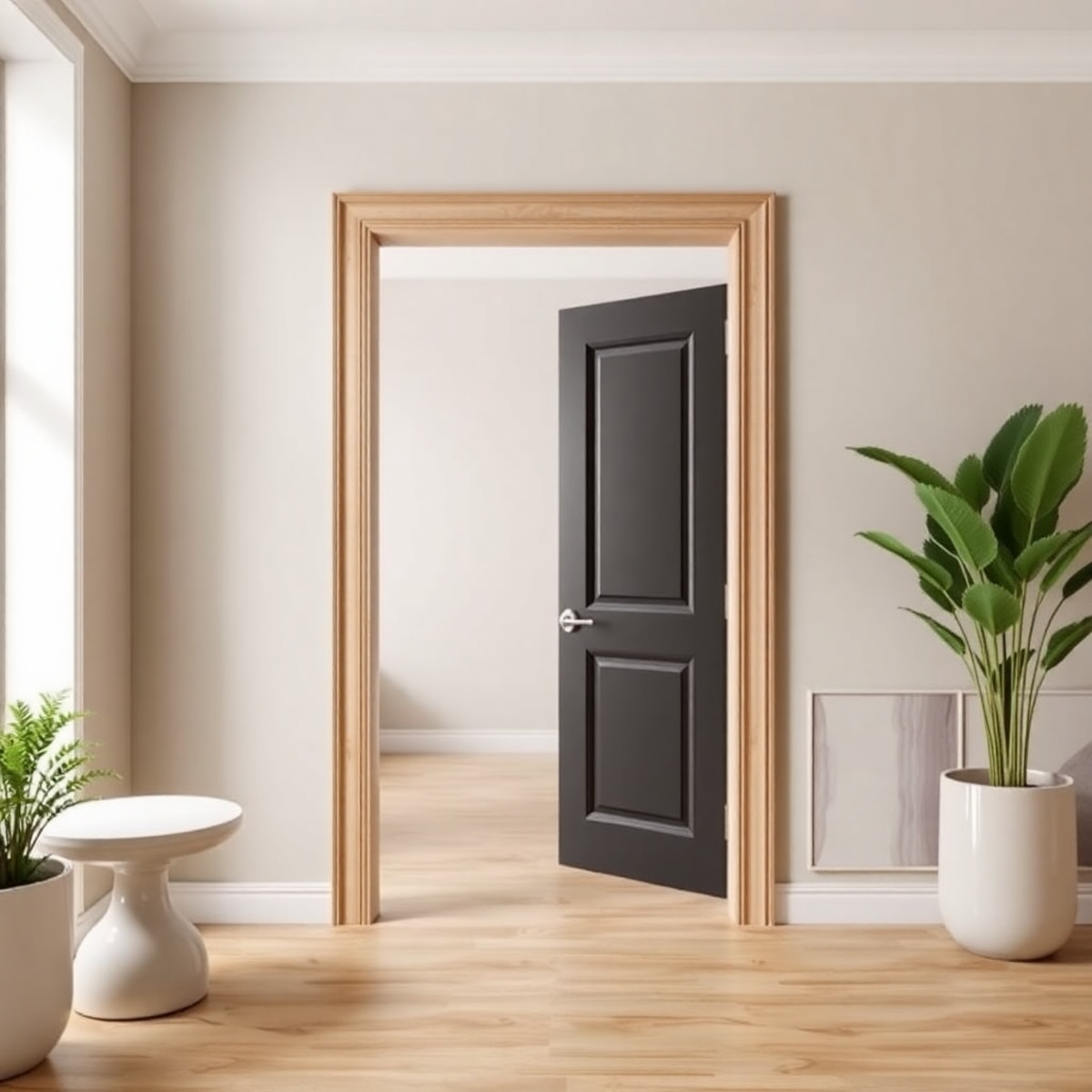 Best Valance Design Ideas Vondy