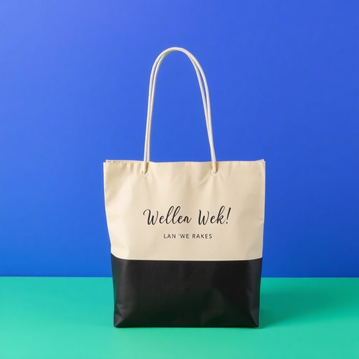 Best Wedding Bags Ideas Vondy