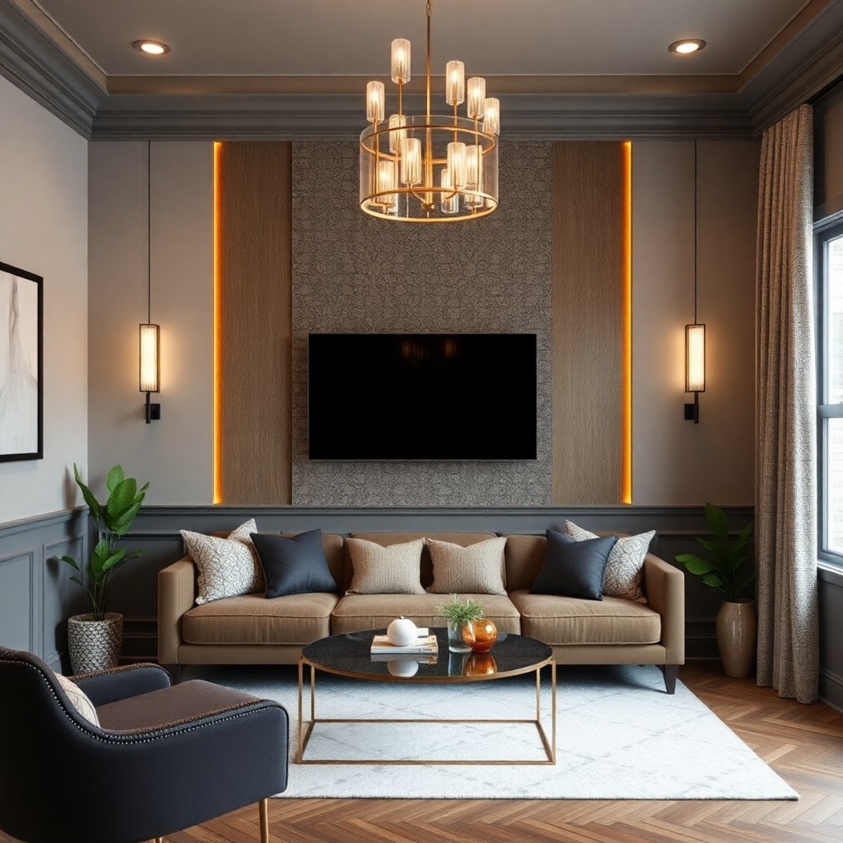 Best Painting Wall Design Ideas Vondy