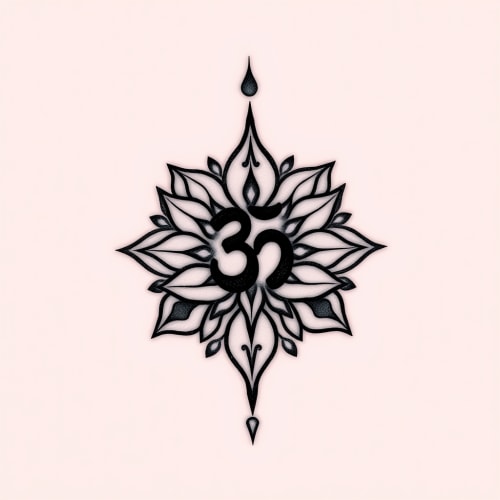 Best Spirit Tattoo Ideas Vondy