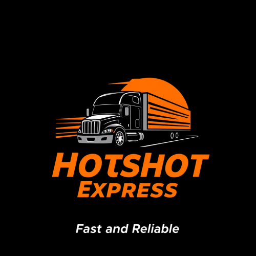 Best Hotshot Trucking Logo Ideas | Vondy