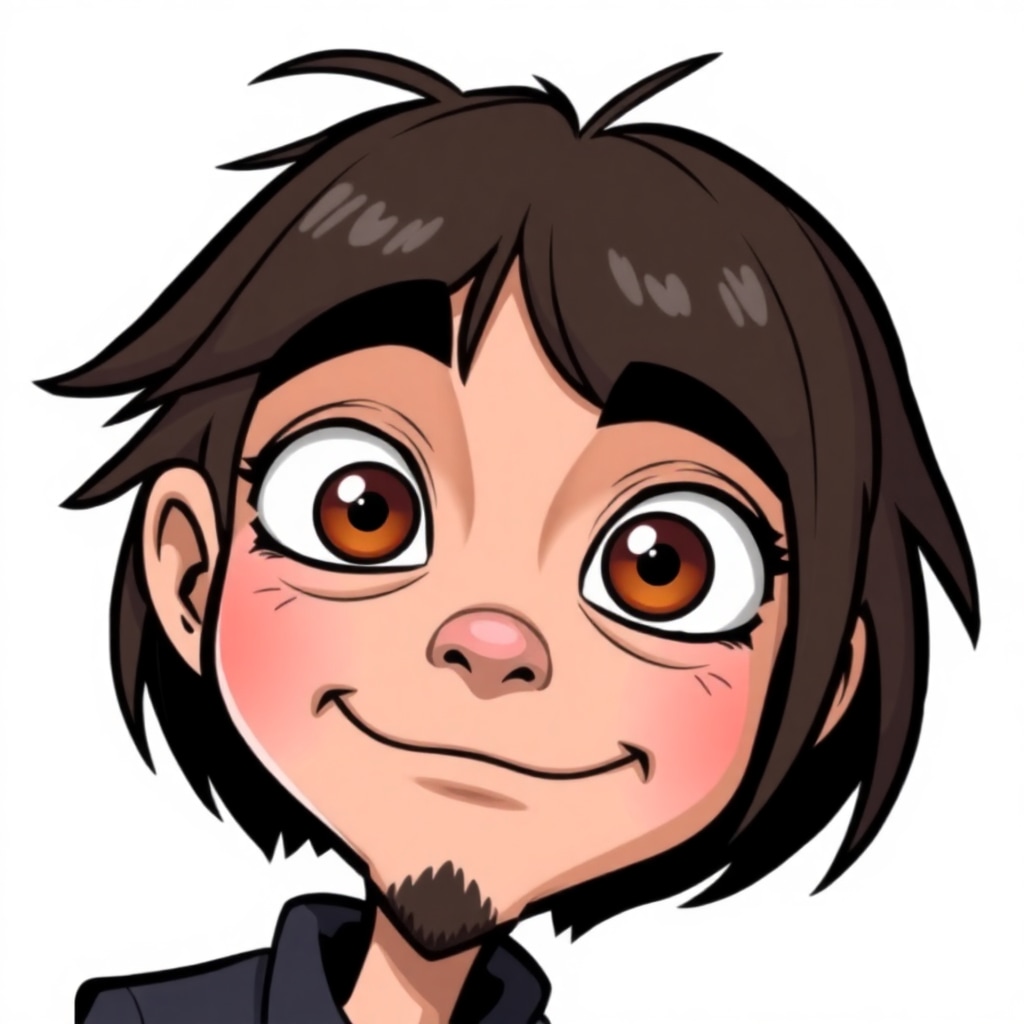 Best Hand Drawn Caricature Generator | Vondy