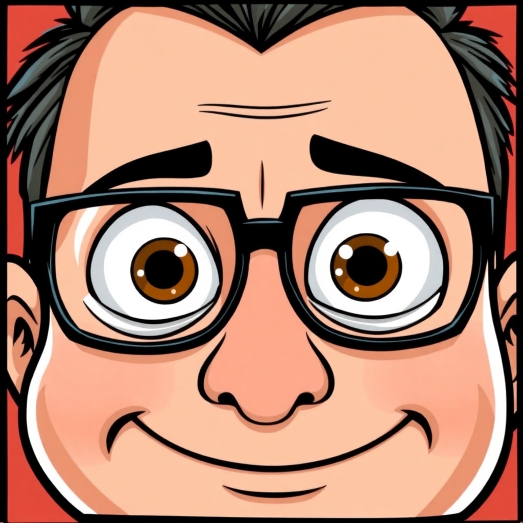 Best Hand Drawn Caricature Generator | Vondy