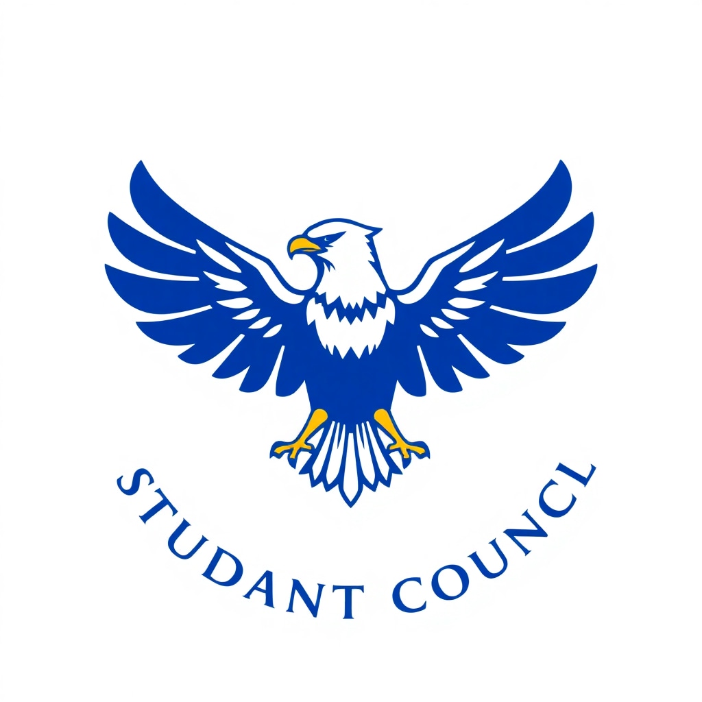 Student Council Logo Ideas Student Council Logo Ideas