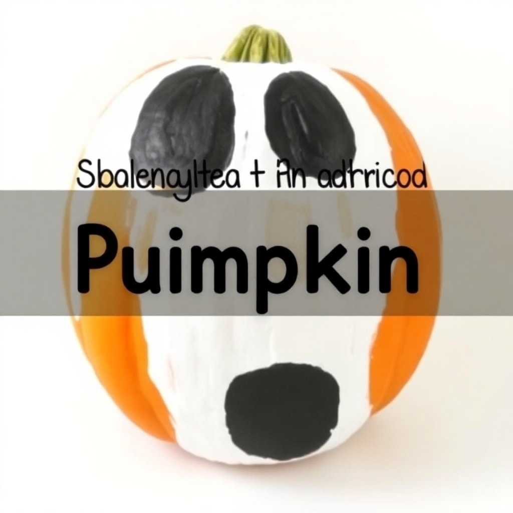 best-easy-scary-pumpkin-painting-ideas-vondy