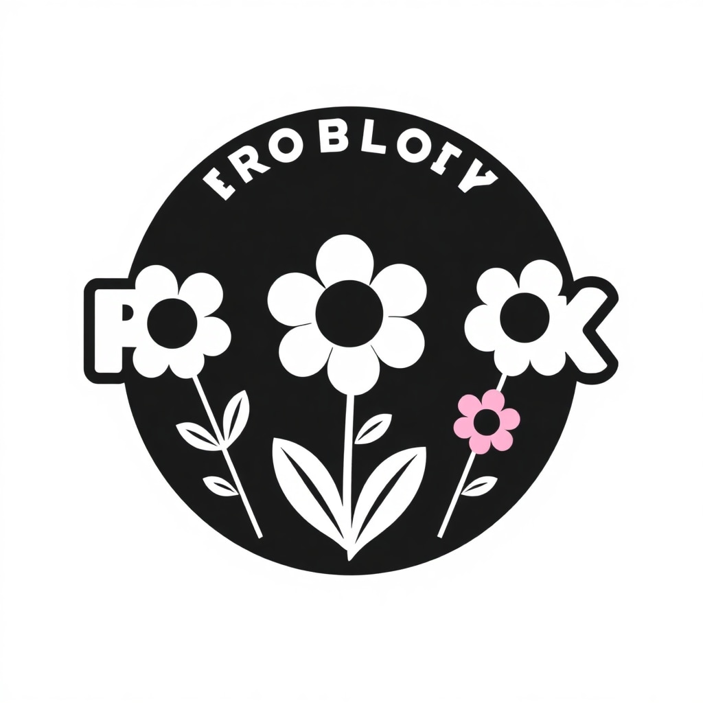 Best Roblox Group Logo Ideas | Vondy