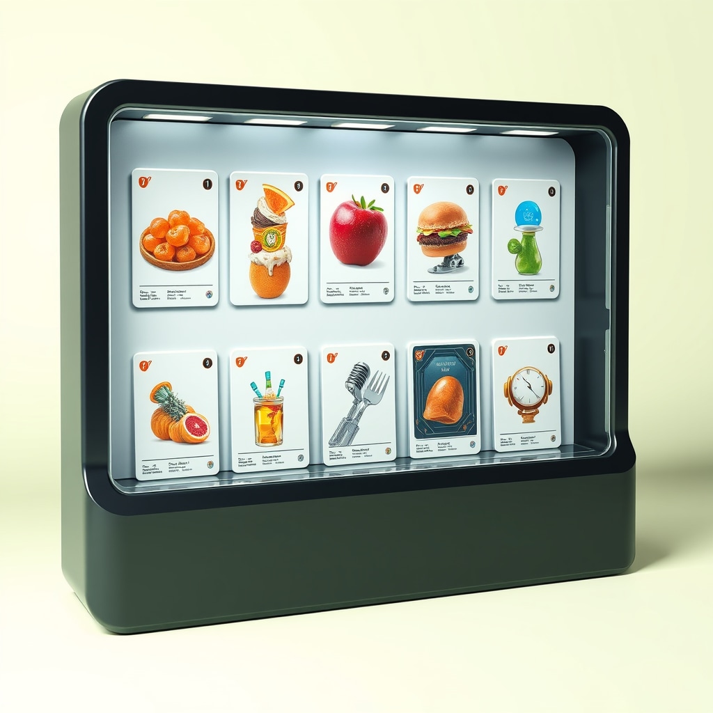 best-game-container-generator-vondy