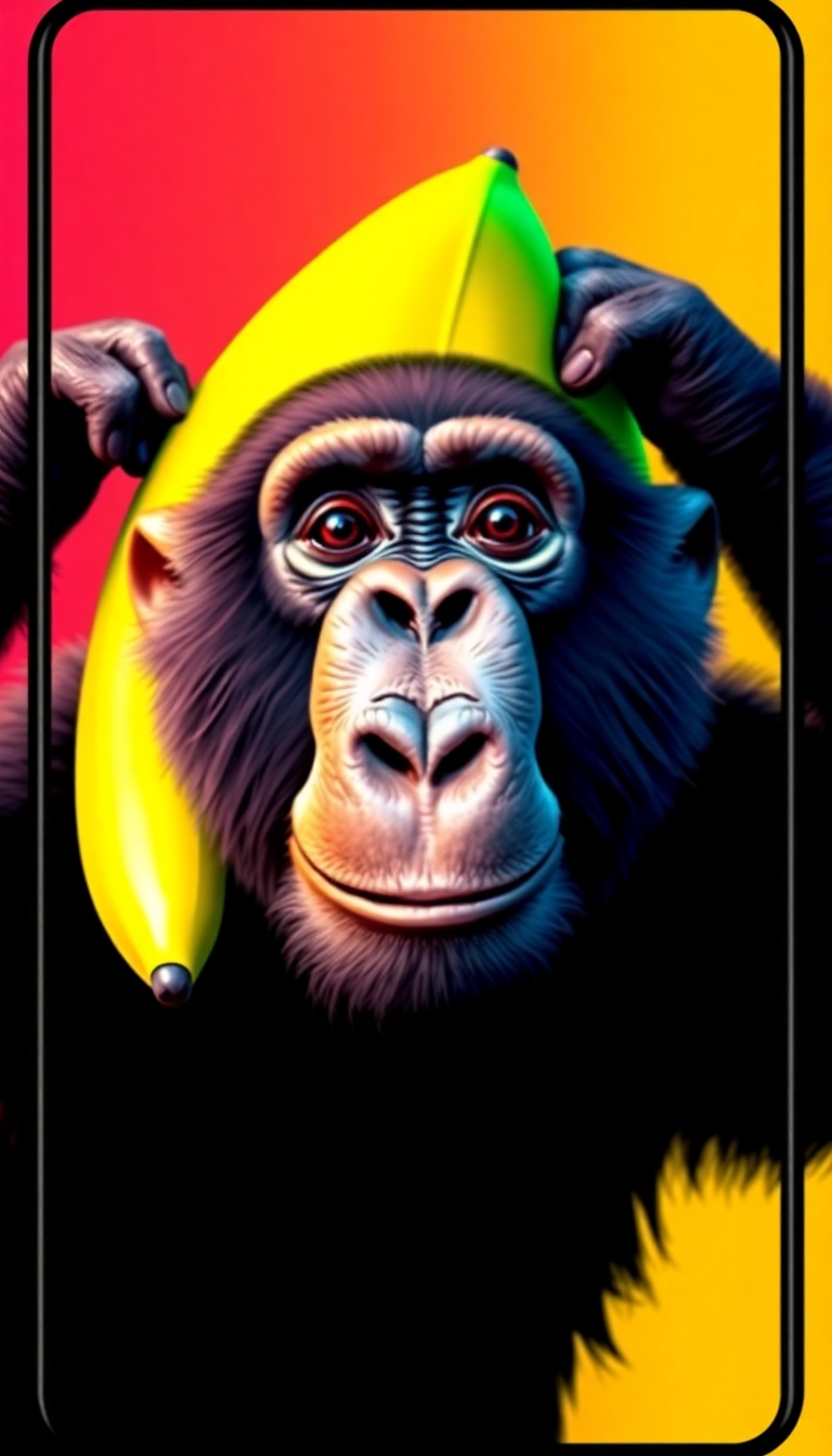 Best Gorilla Tag Background Vondy — free download