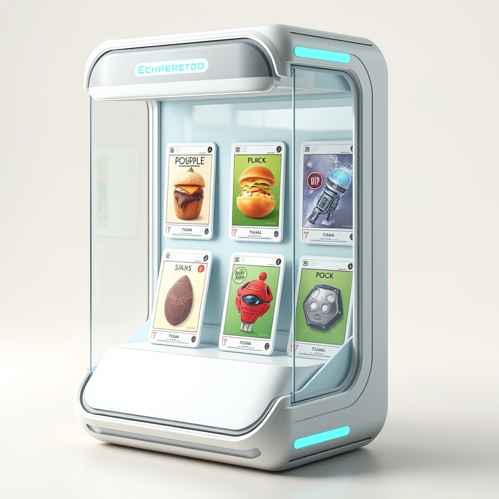 best-game-container-generator-vondy