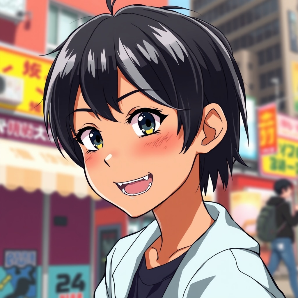 Best Comic Book Illustration Generator | Vondy