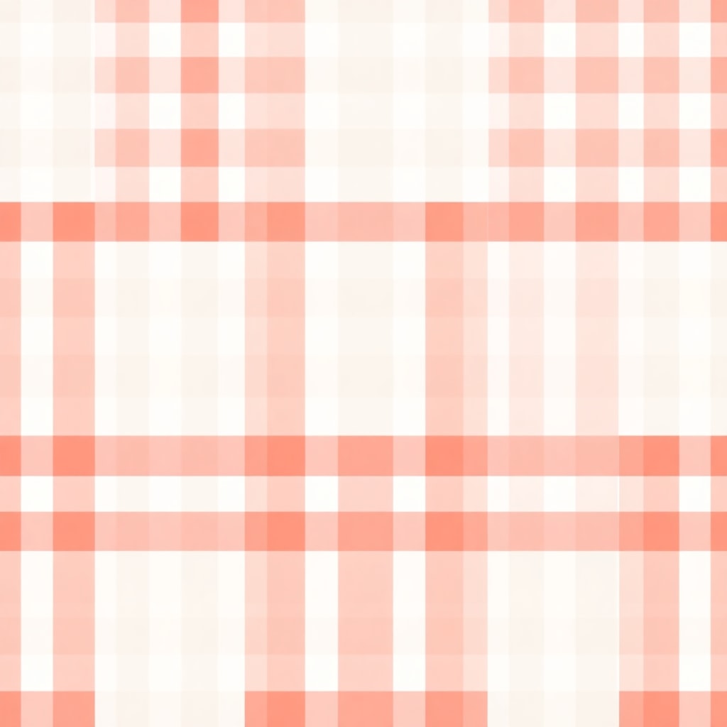 Best Gingham Pattern Generator | Vondy