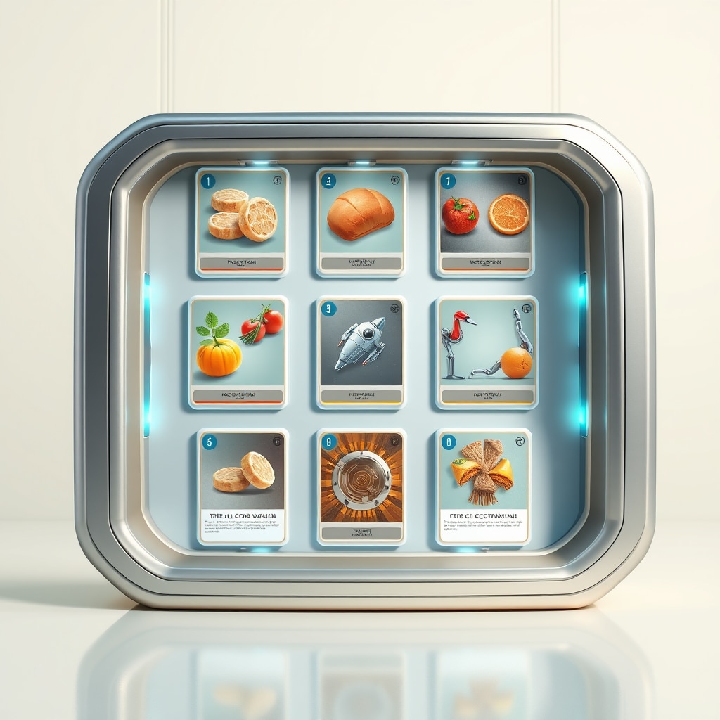 best-game-container-generator-vondy