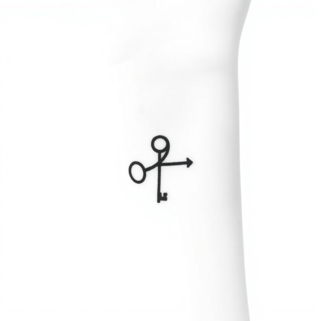 Best Bdsm Tattoo Ideas | Vondy