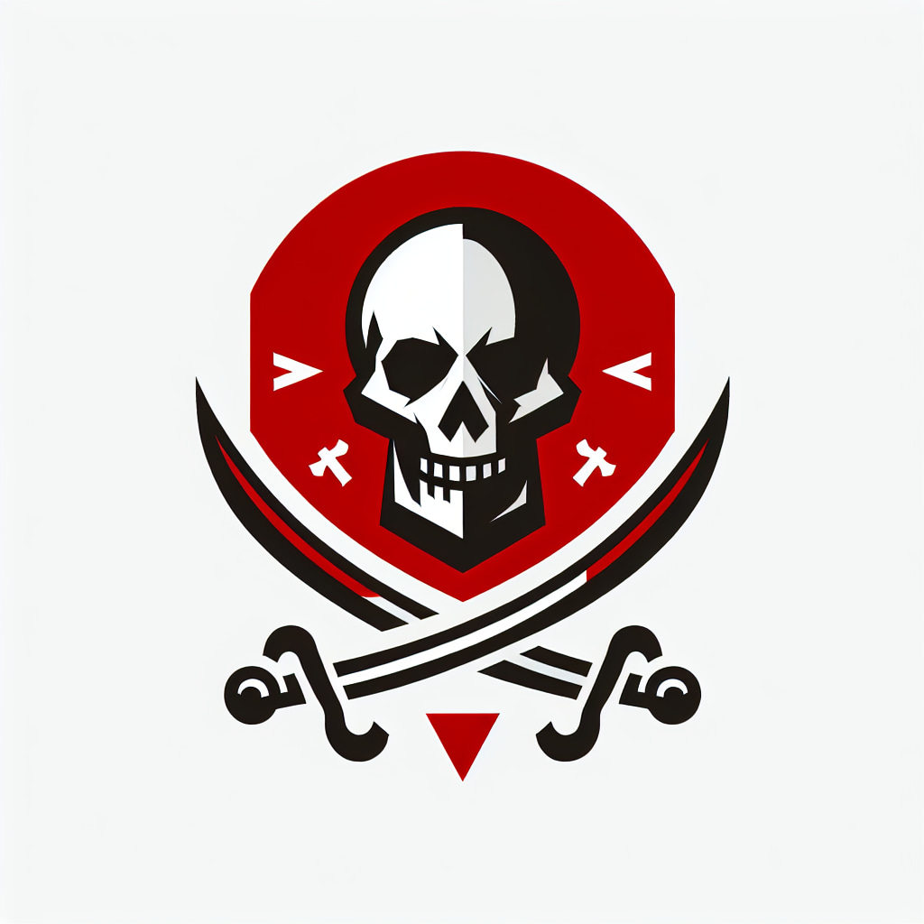 Best Blox Fruits Crew Logo Ideas | Vondy