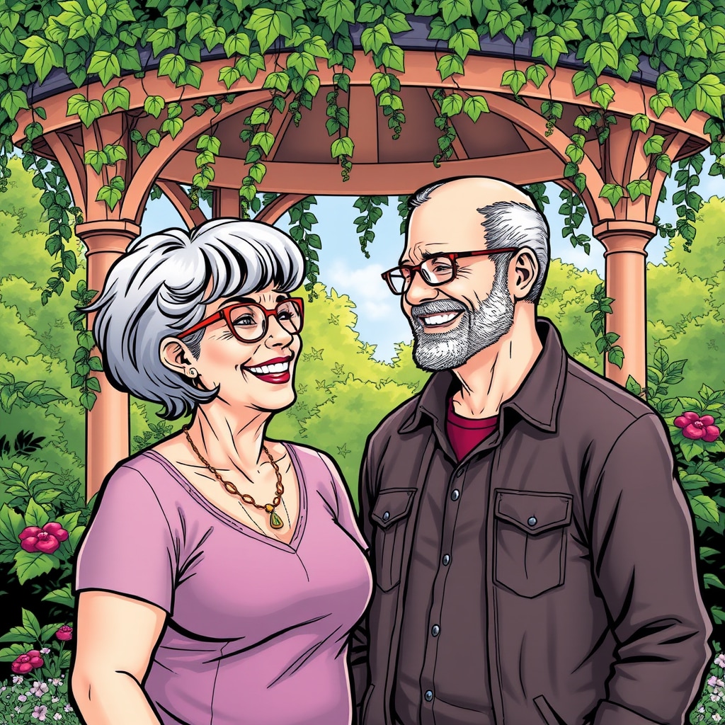 Best Comic Book Illustration Generator | Vondy