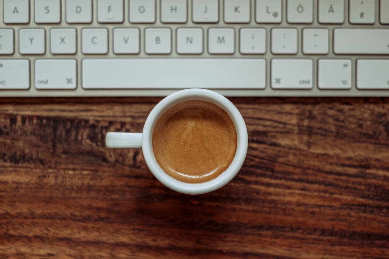 La FED porta entusiasmo sui mercati