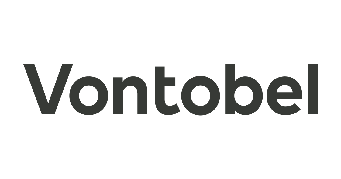 vontobel-logo