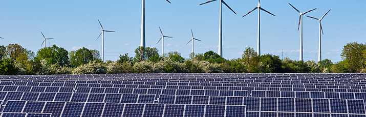 Green-Energy_Header