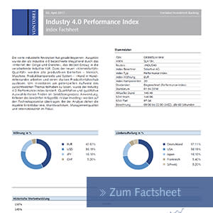 Factsheet-CH