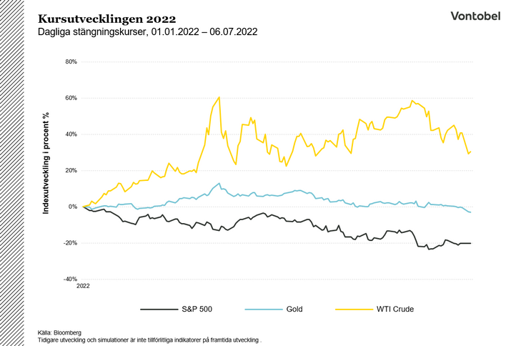 kurs_Gold_SPX_WTI_SE