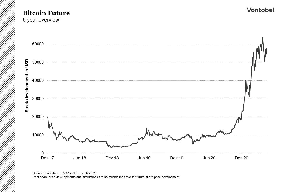 btc1_EN