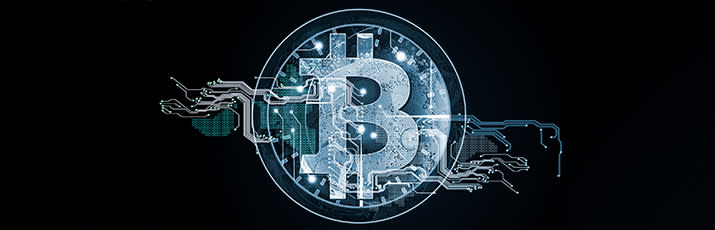 Bitcoin-Aug18_Header