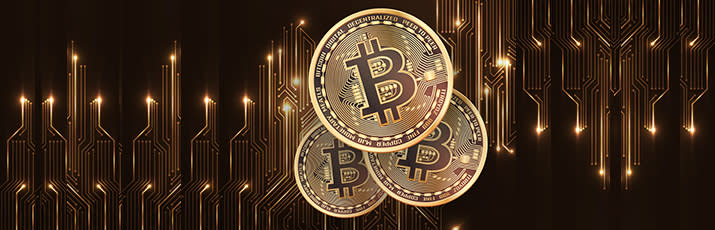 Bitcoin_gold_Header