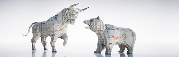 Bull-and-Bear_Header