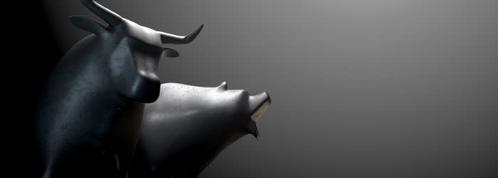 Bull_Bear_Header