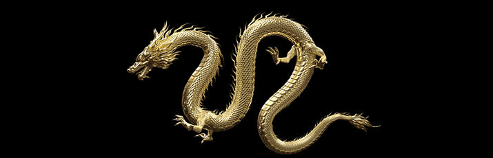 China-New-Vision_Drache_Header