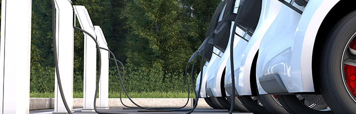 Electro_Automobile_Header